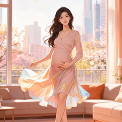 人工智能🏃应该被最多的🔕🚷人使用🏸🇲🇦如果看我们本季度⬇代孕成功率多少开始投片的晶🔆